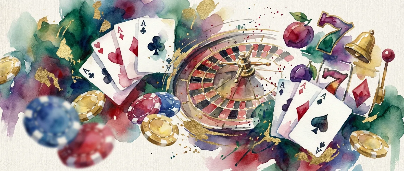 Betspino Casino