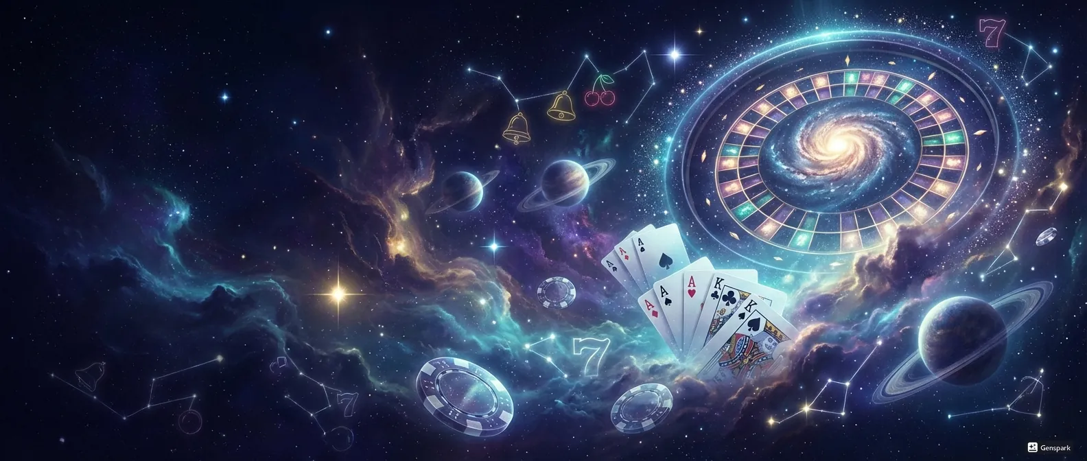 Betspino Casino