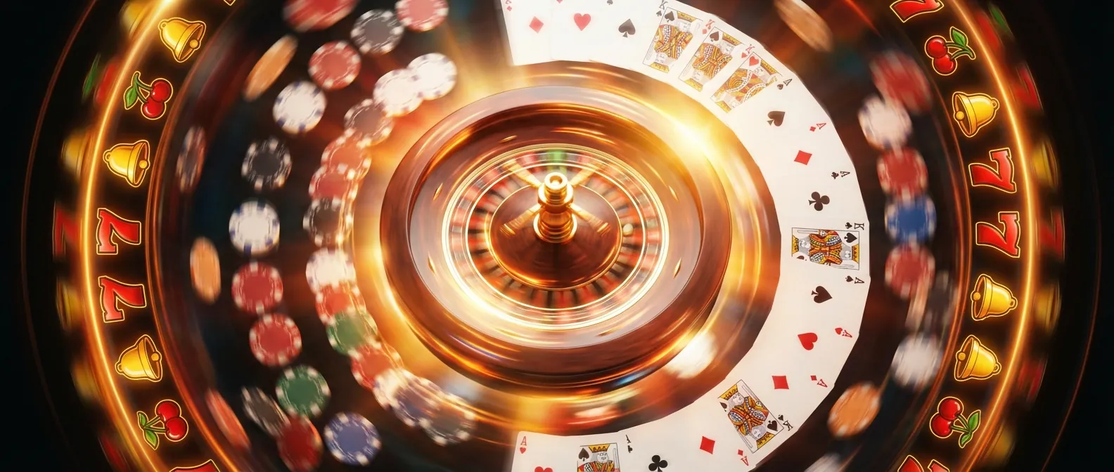 Betspino Casino