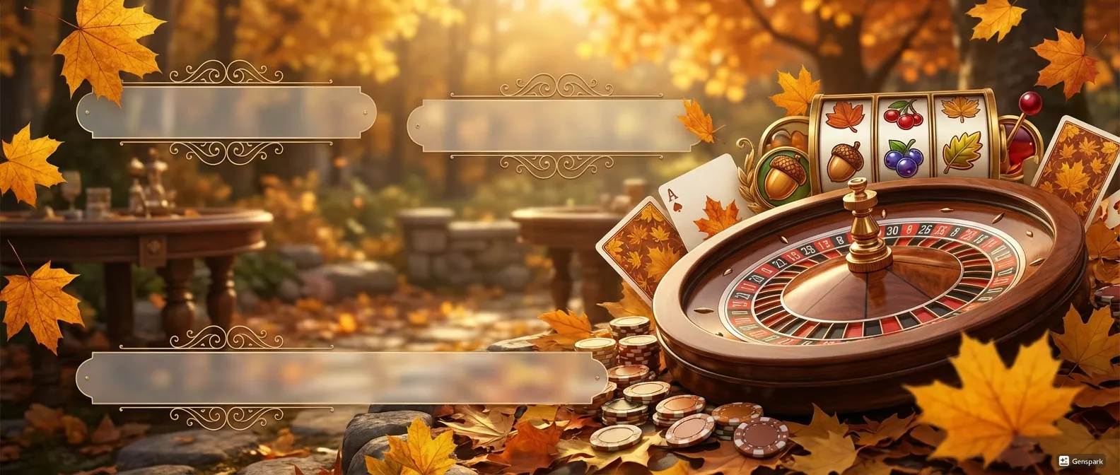 Betspino Casino