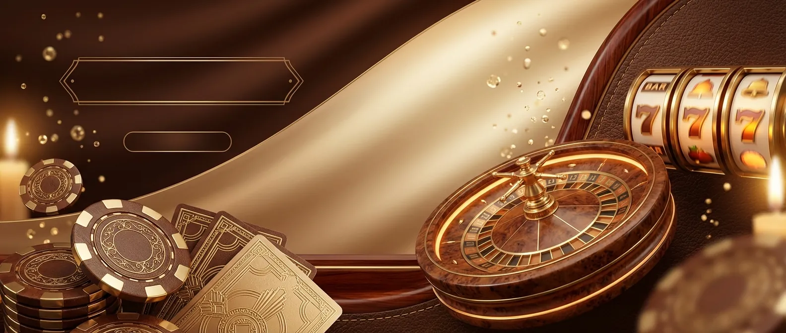 Betspino Casino