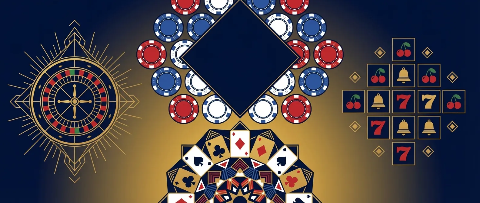 Betspino Casino