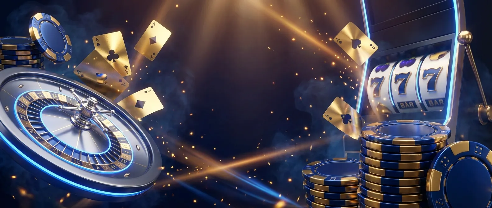 Betspino Casino