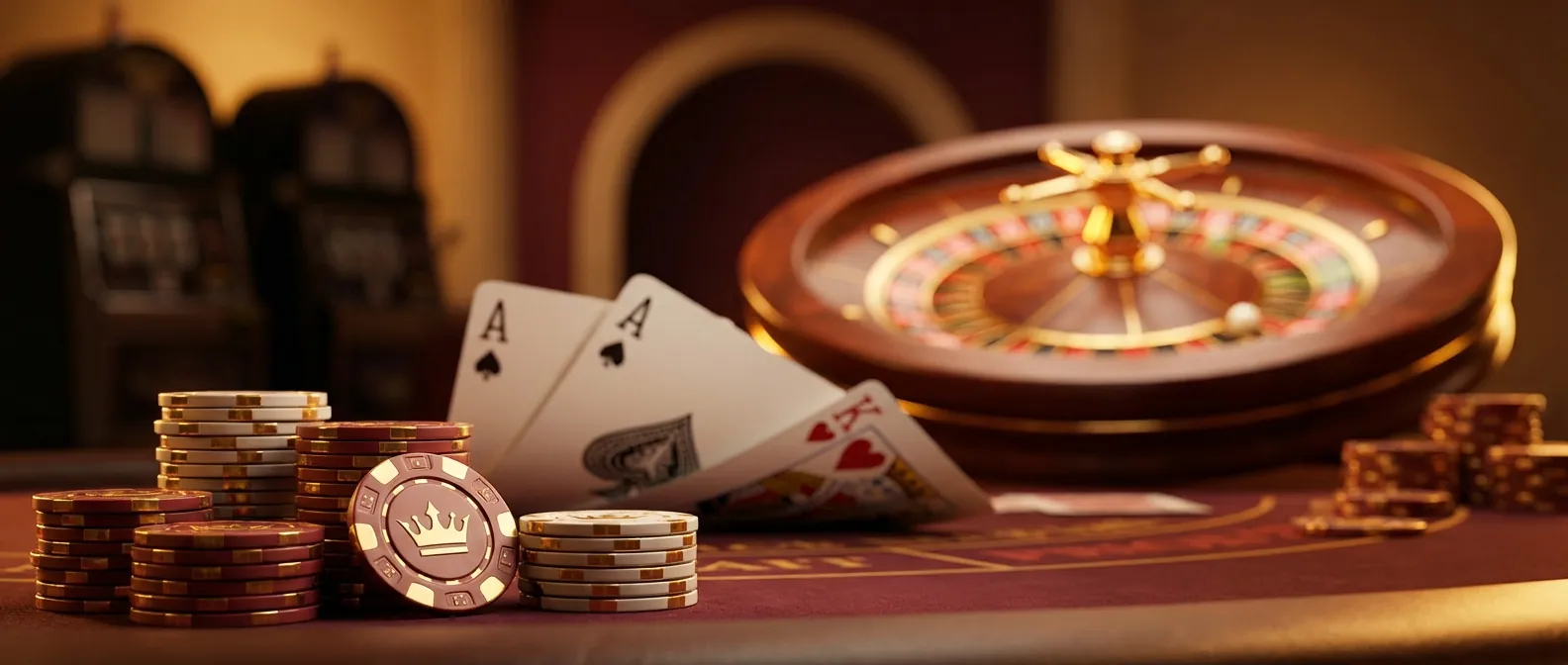 Betspino Casino