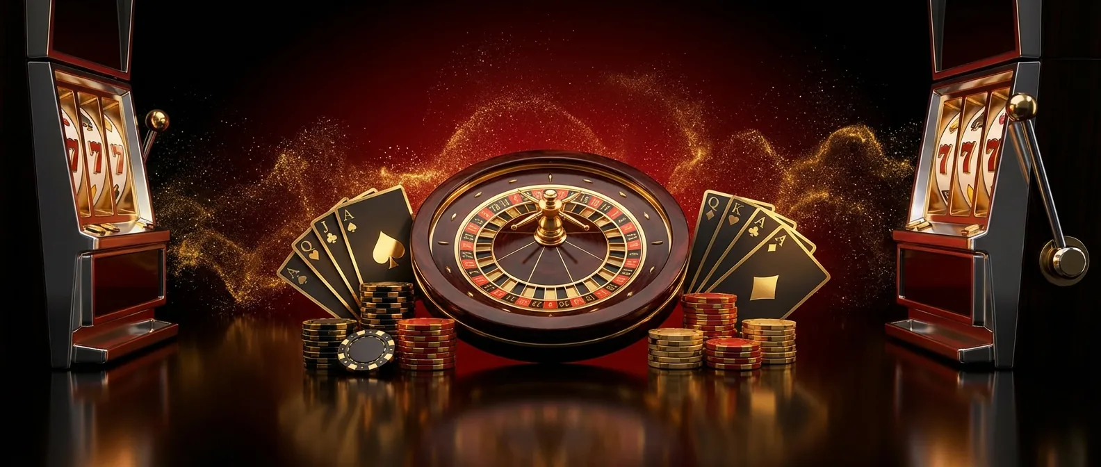 Betspino Casino