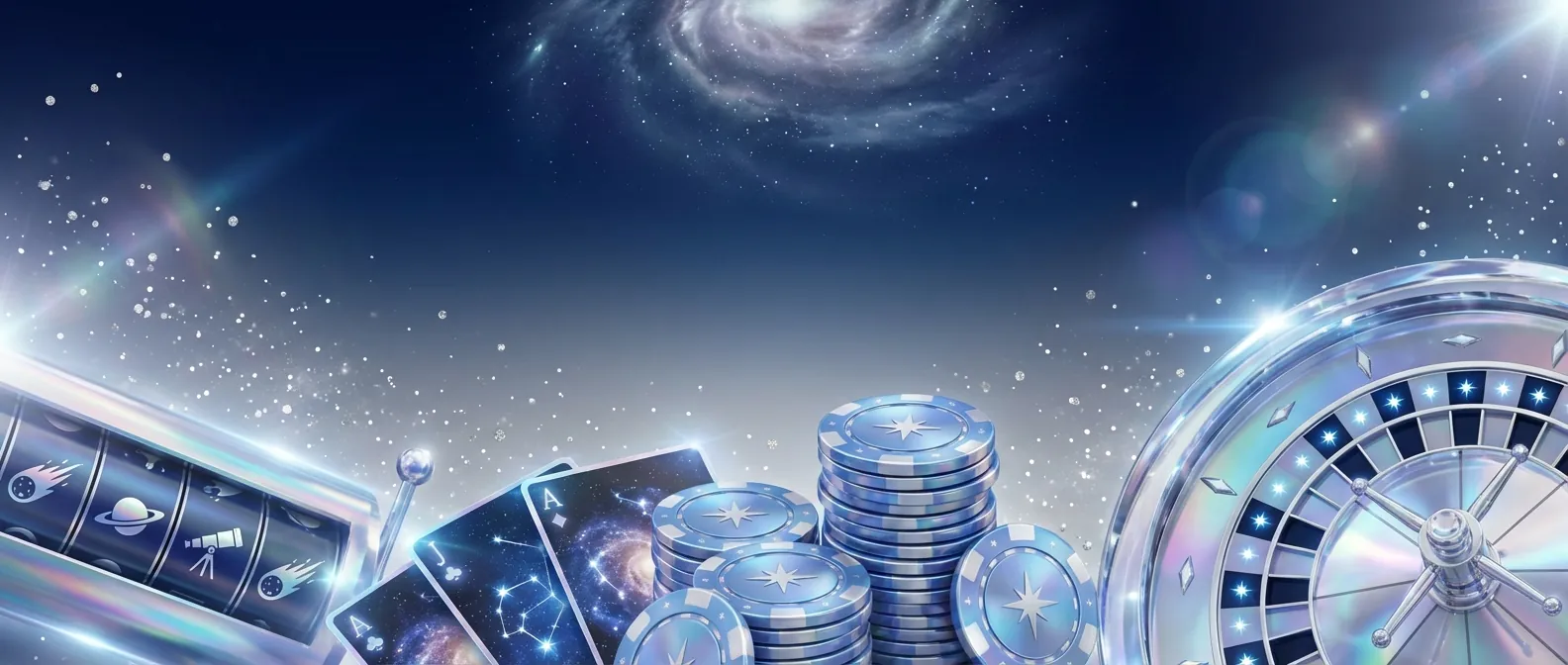 Betspino Casino