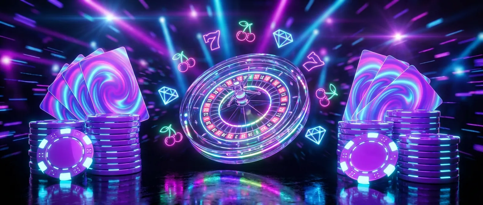Betspino Casino