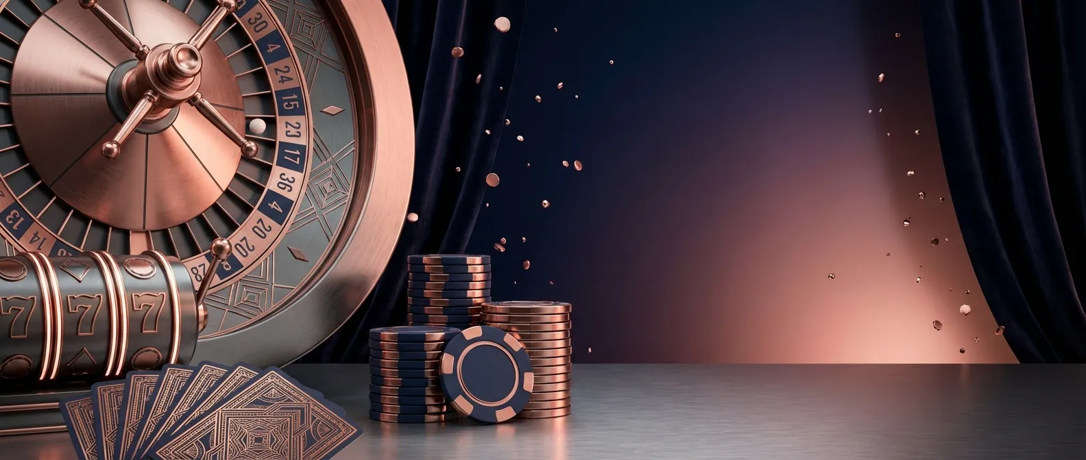 Betspino Casino
