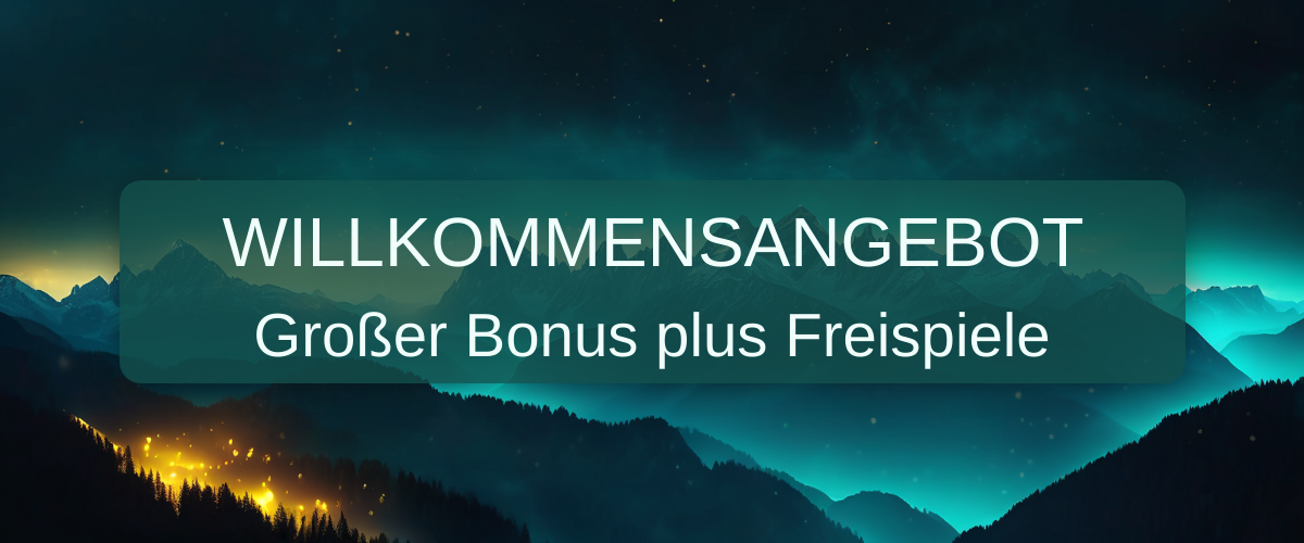 Betspino Casino Deutschland - Lizenziertes Online Casino
