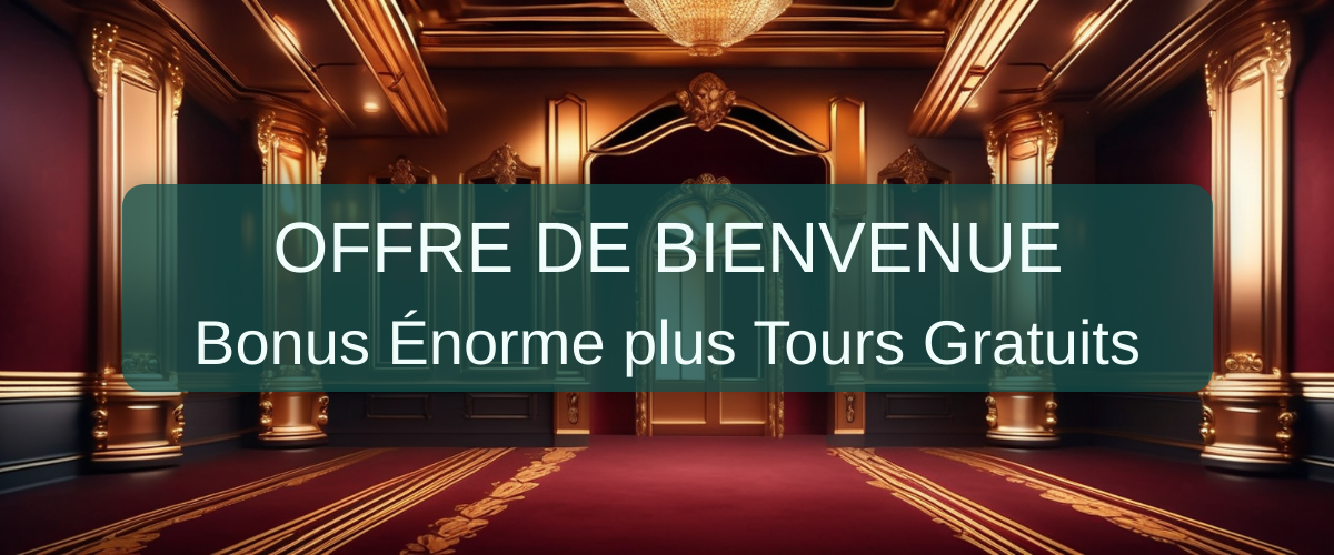 Betspino Casino France - Casino en ligne agréé