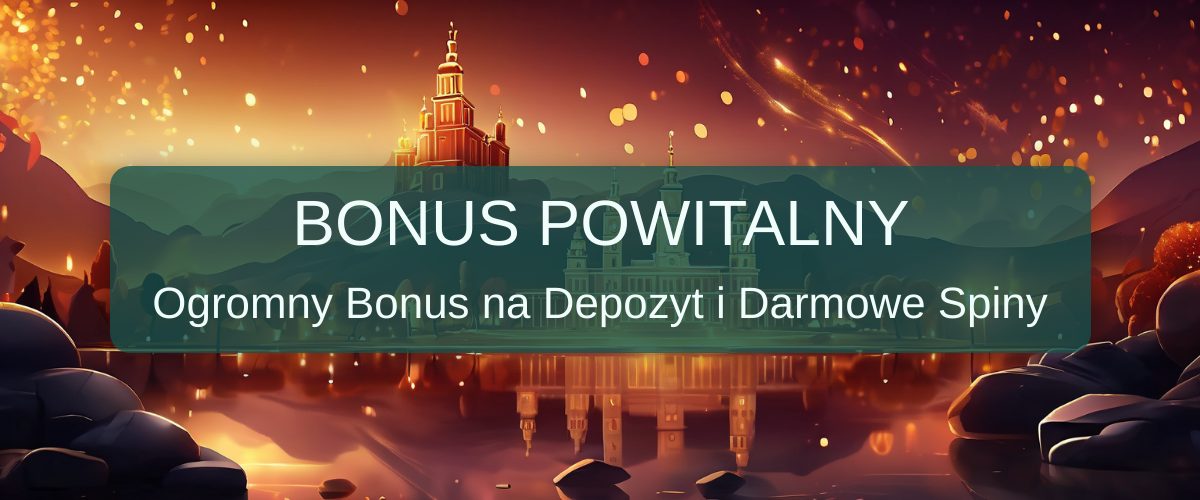 Betspino Casino Polska